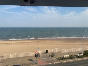 Photo 17- click for photo gallery